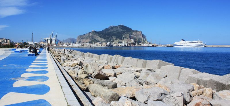 palermo-483948_1920